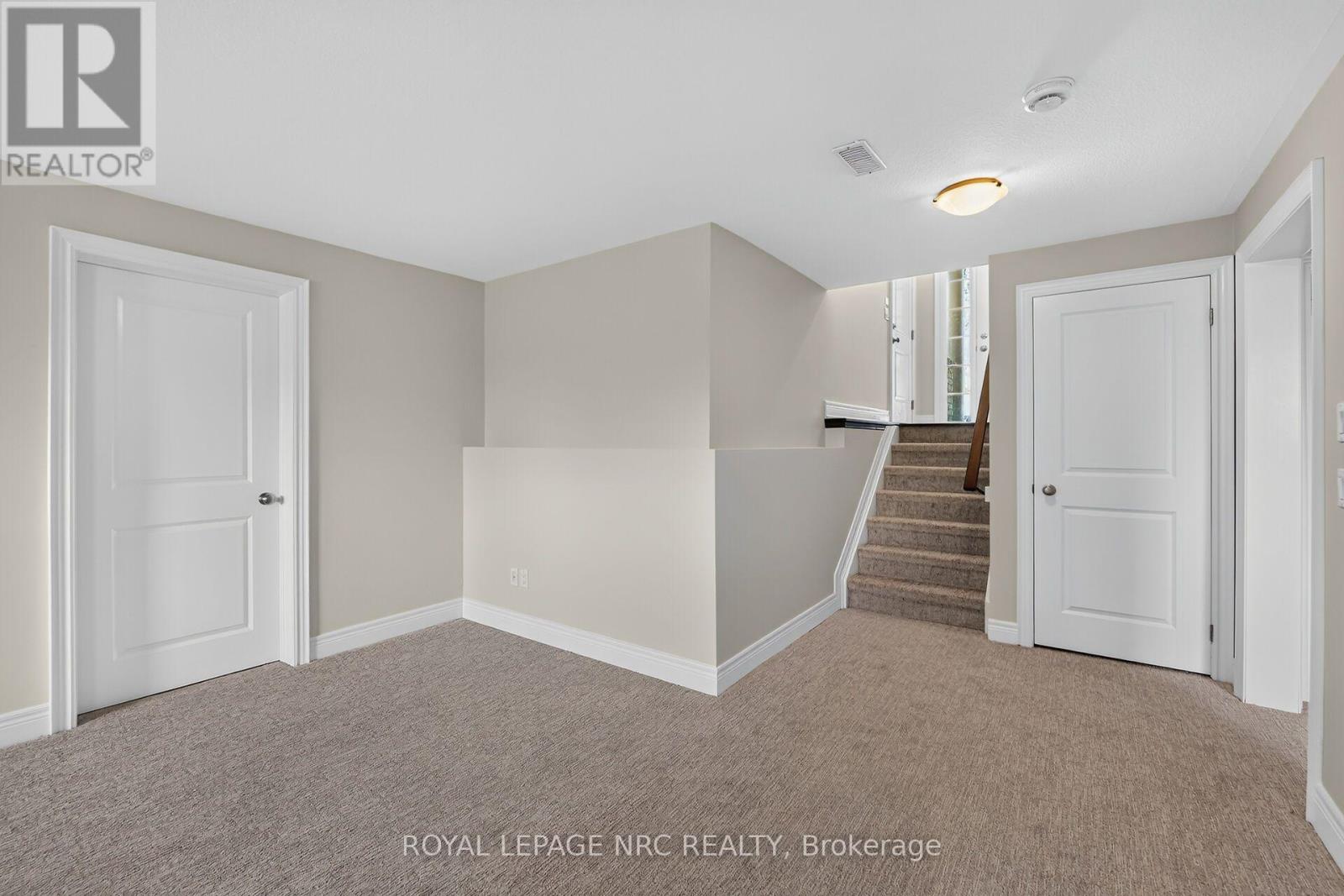 456 Daytona Drive, Fort Erie, Ontario  L2A 4Y9 - Photo 23 - X13624284