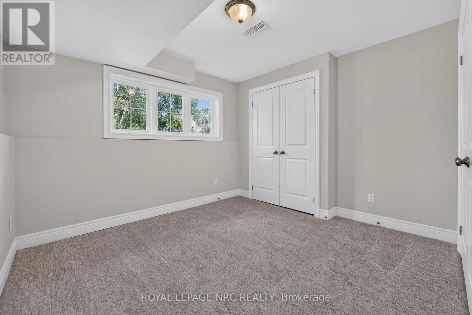 456 Daytona Drive, Fort Erie, Ontario  L2A 4Y9 - Photo 26 - X13624284
