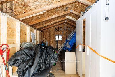 357 Ridgeway Road, Fort Erie, Ontario  L0S 1B0 - Photo 11 - X13624288