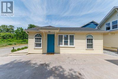 357 Ridgeway Road, Fort Erie, Ontario  L0S 1B0 - Photo 18 - X13624288