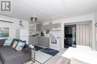 357 Ridgeway Road, Fort Erie, Ontario  L0S 1B0 - Photo 21 - X13624288