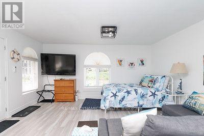357 Ridgeway Road, Fort Erie, Ontario  L0S 1B0 - Photo 24 - X13624288