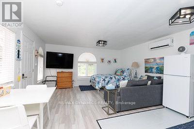 357 Ridgeway Road, Fort Erie, Ontario  L0S 1B0 - Photo 27 - X13624288