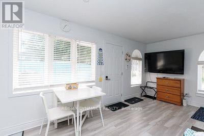 357 Ridgeway Road, Fort Erie, Ontario  L0S 1B0 - Photo 28 - X13624288