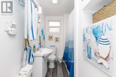 357 Ridgeway Road, Fort Erie, Ontario  L0S 1B0 - Photo 30 - X13624288