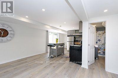 357 Ridgeway Road, Fort Erie, Ontario  L0S 1B0 - Photo 33 - X13624288