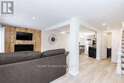 357 Ridgeway Road, Fort Erie, Ontario  L0S 1B0 - Photo 37 - X13624288