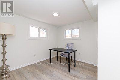 357 Ridgeway Road, Fort Erie, Ontario  L0S 1B0 - Photo 41 - X13624288