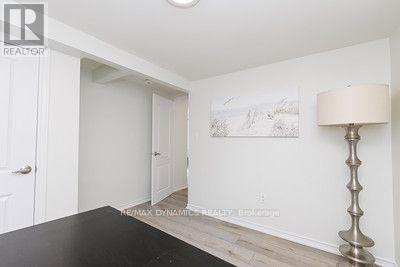 357 Ridgeway Road, Fort Erie, Ontario  L0S 1B0 - Photo 42 - X13624288