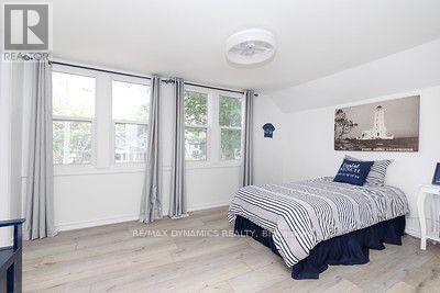 357 Ridgeway Road, Fort Erie, Ontario  L0S 1B0 - Photo 45 - X13624288