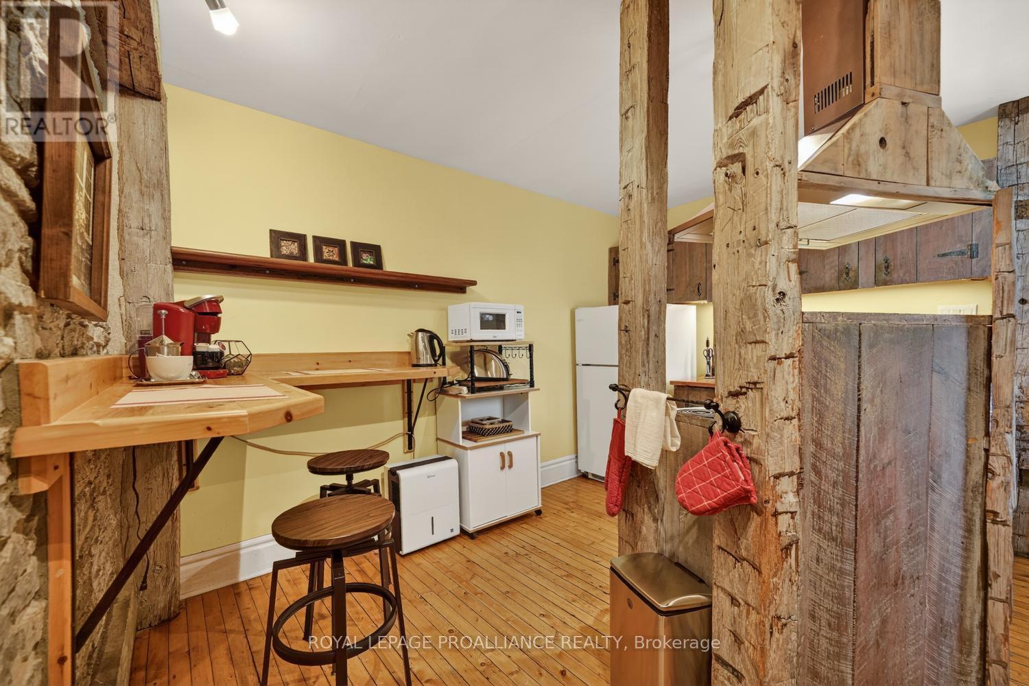 34 Water Street W, Brockville, Ontario  K6V 3L3 - Photo 10 - X13624380