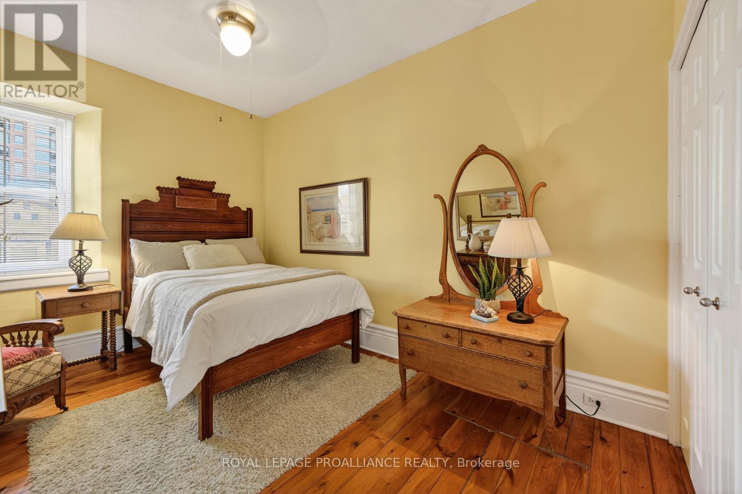 34 Water Street W, Brockville, Ontario  K6V 3L3 - Photo 14 - X13624380