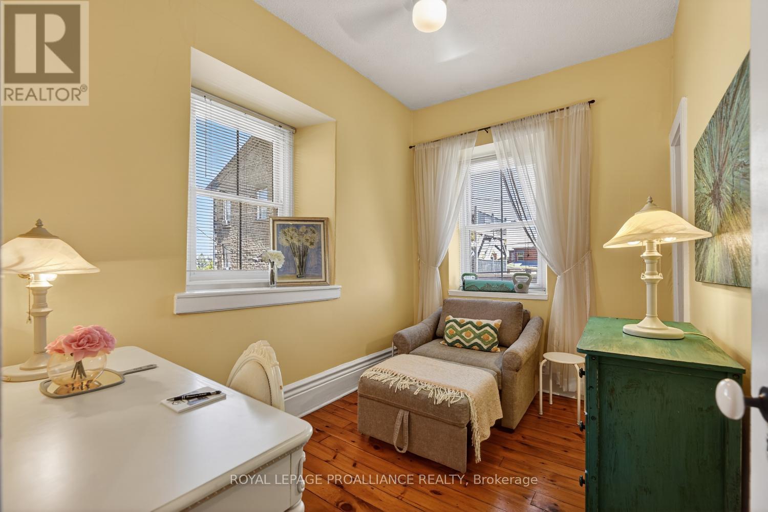 34 Water Street W, Brockville, Ontario  K6V 3L3 - Photo 15 - X13624380