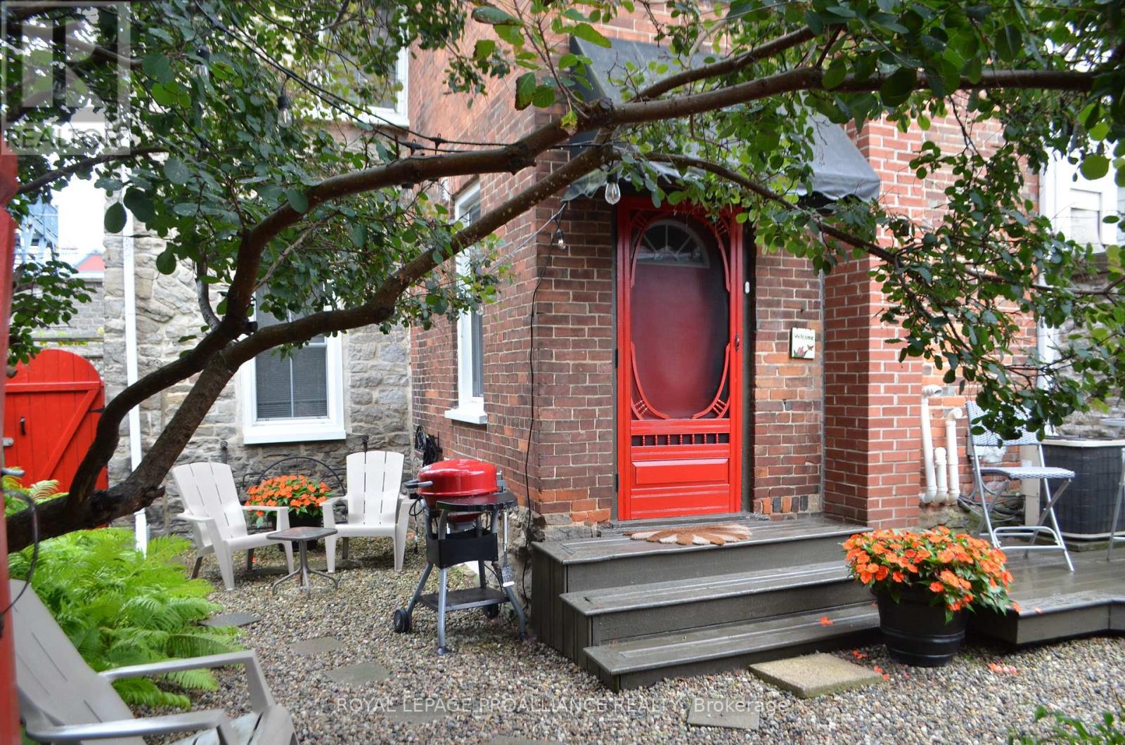 34 Water Street W, Brockville, Ontario  K6V 3L3 - Photo 19 - X13624380