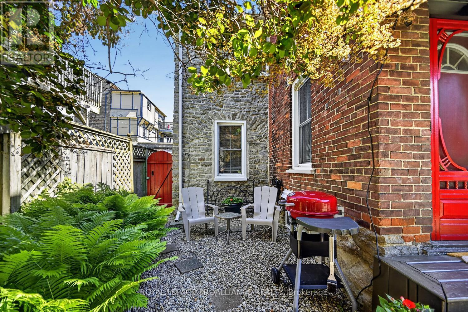 34 Water Street W, Brockville, Ontario  K6V 3L3 - Photo 20 - X13624380