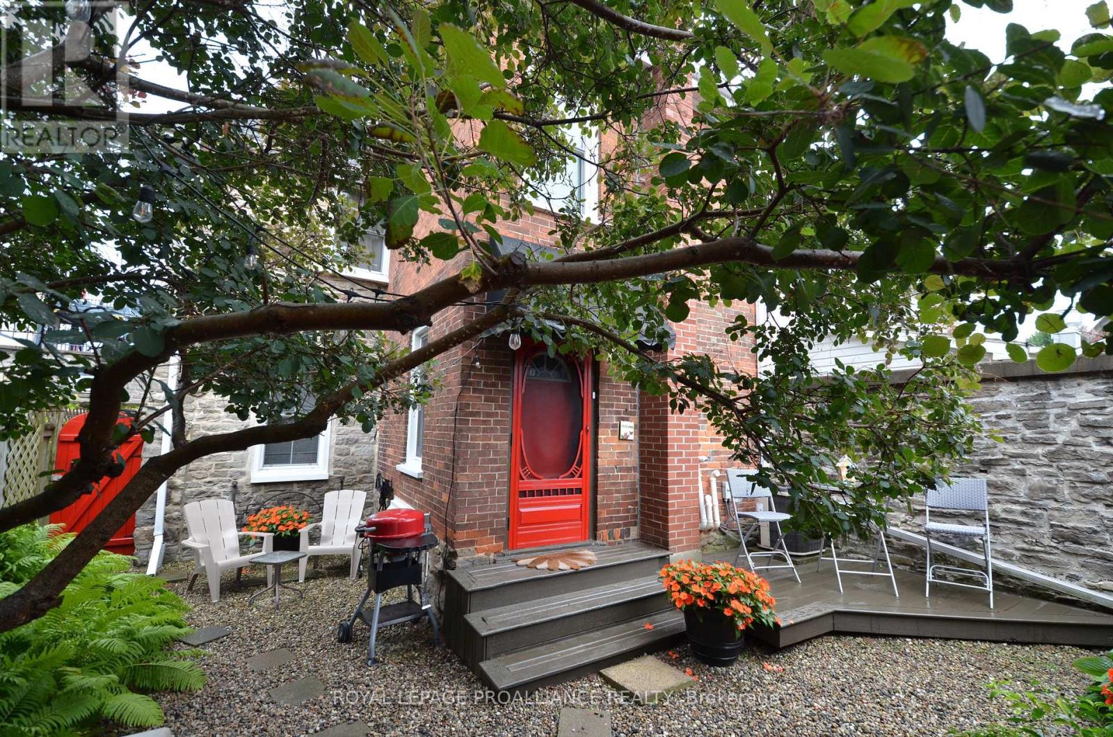 34 Water Street W, Brockville, Ontario  K6V 3L3 - Photo 21 - X13624380