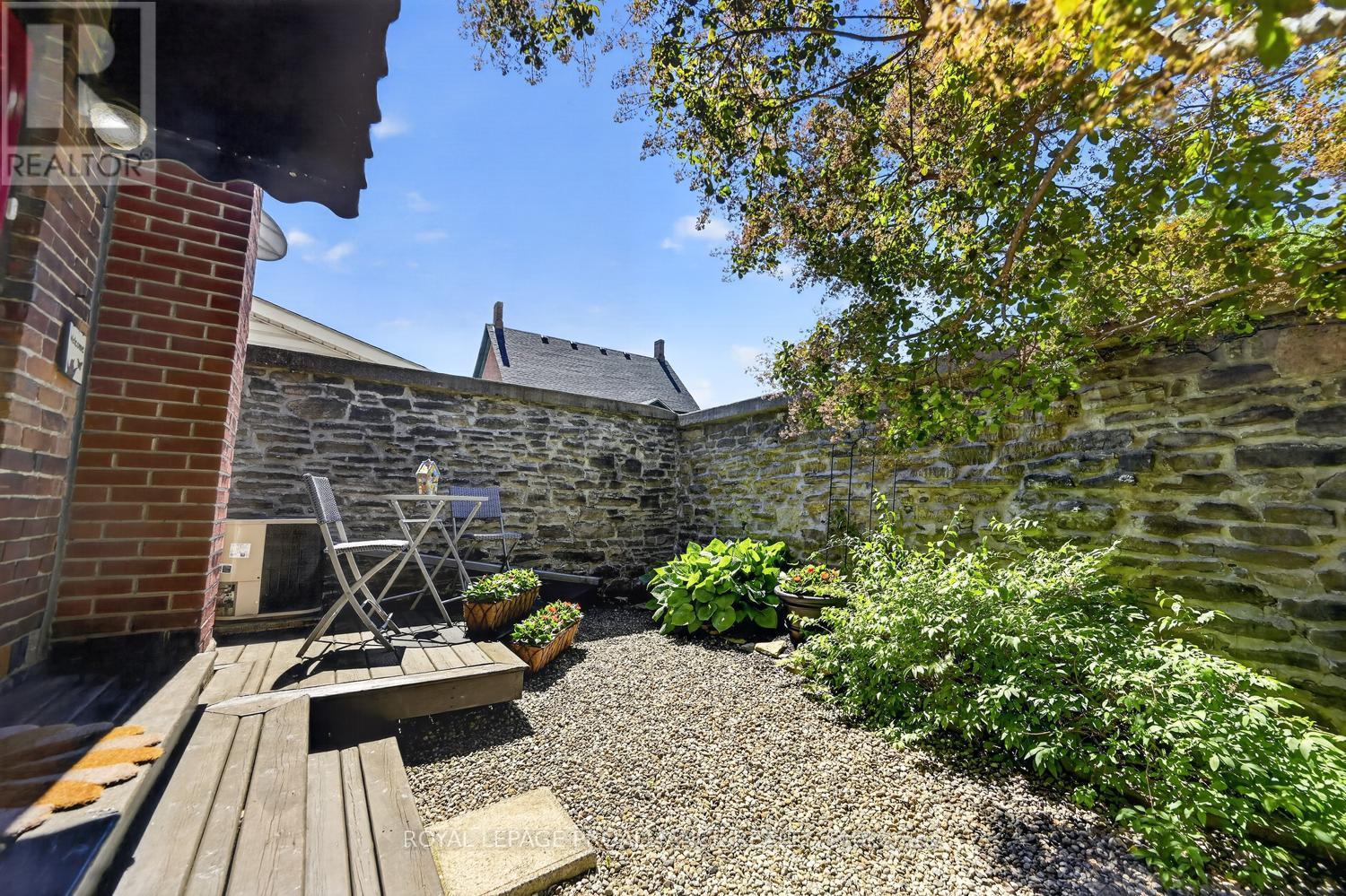 34 Water Street W, Brockville, Ontario  K6V 3L3 - Photo 25 - X13624380