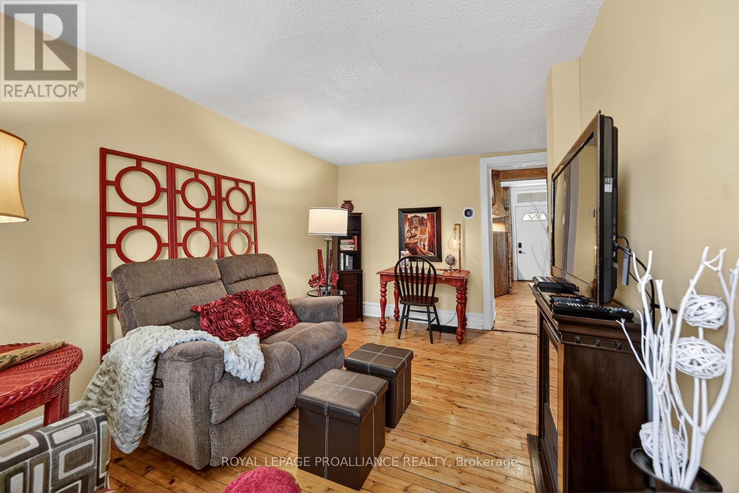 34 Water Street W, Brockville, Ontario K6V 3L3 - Photo 4 - X13624380