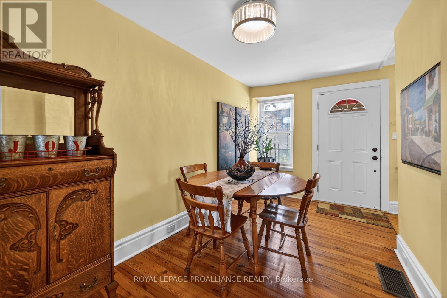 34 Water Street W, Brockville, Ontario K6V 3L3 - Photo 5 - X13624380