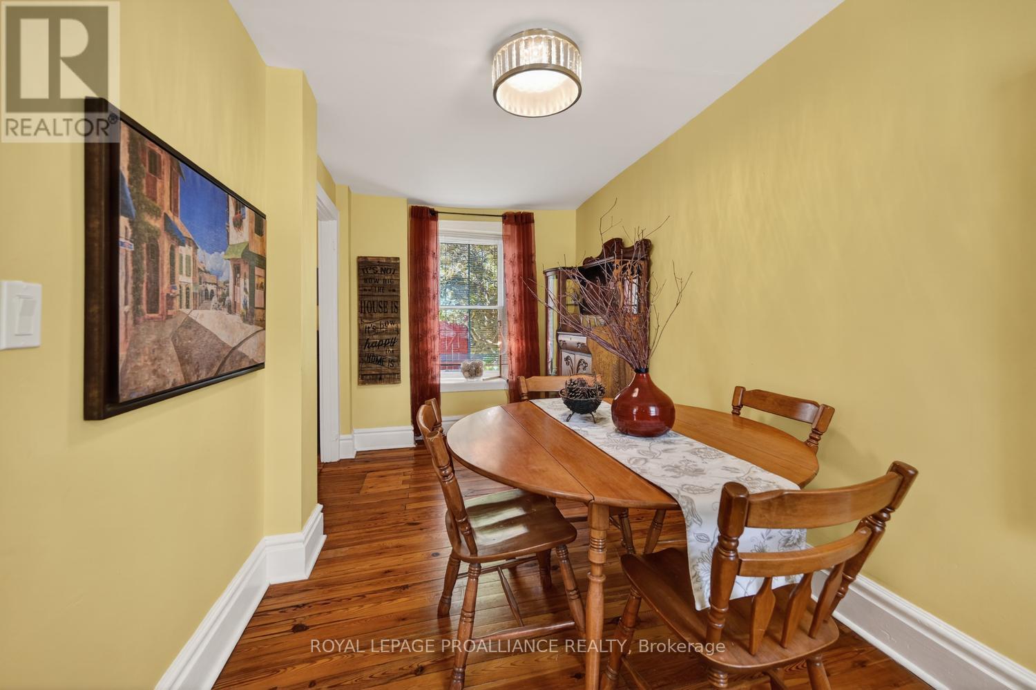 34 Water Street W, Brockville, Ontario K6V 3L3 - Photo 6 - X13624380