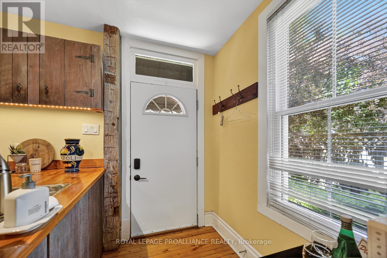 34 Water Street W, Brockville, Ontario  K6V 3L3 - Photo 8 - X13624380
