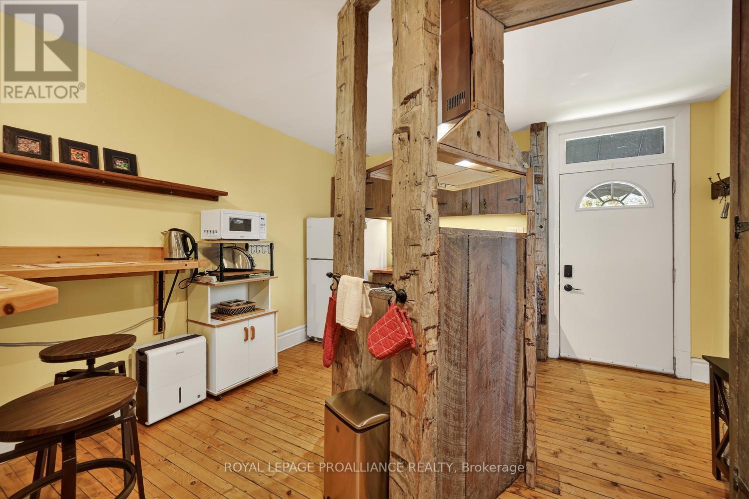 34 Water Street W, Brockville, Ontario  K6V 3L3 - Photo 9 - X13624380