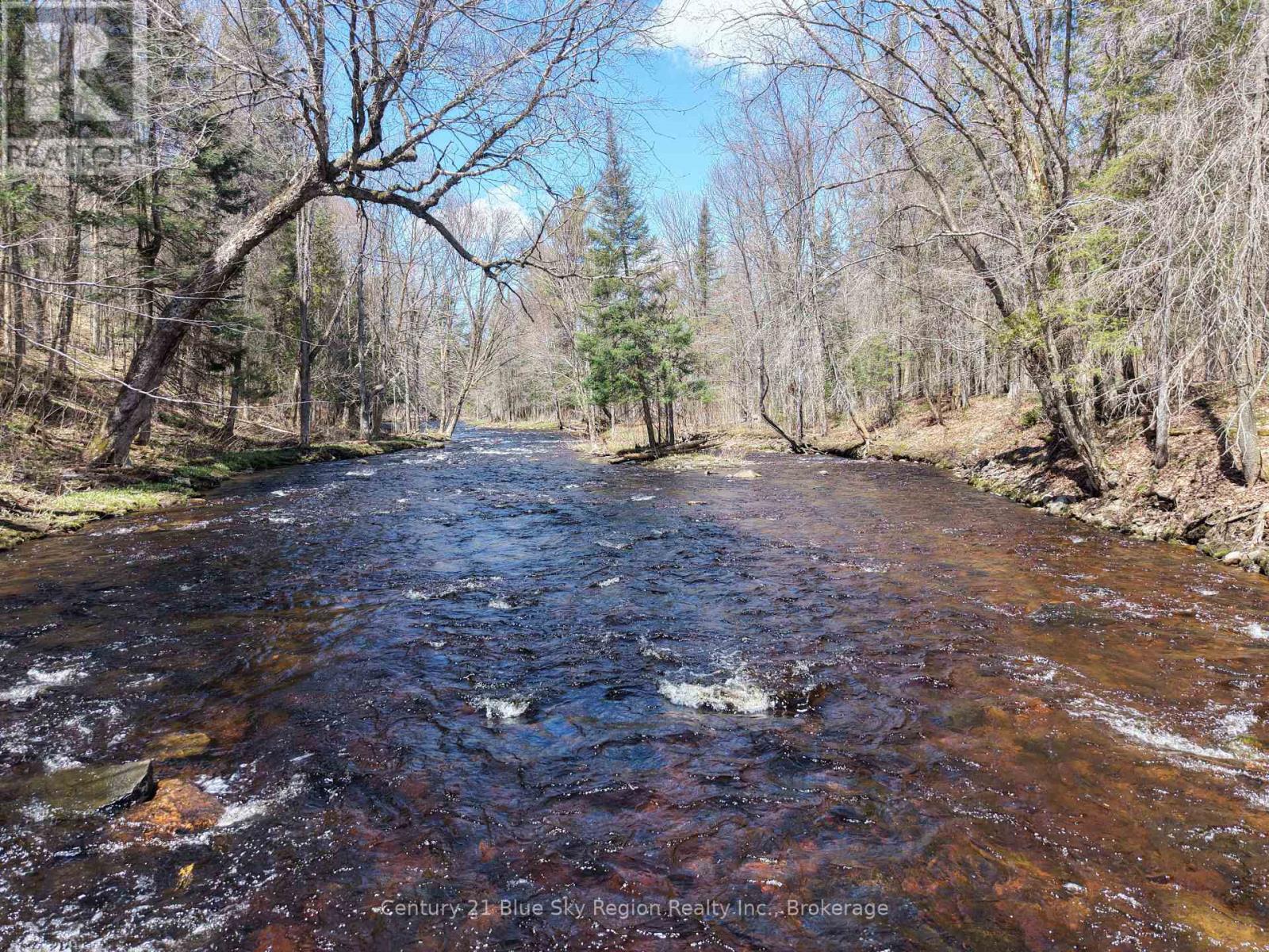 Lot 2, 3, 4, 5, Con 4 Old Nipissing Road, Nipissing, Ontario  P0H 1Z0 - Photo 12 - X13624446
