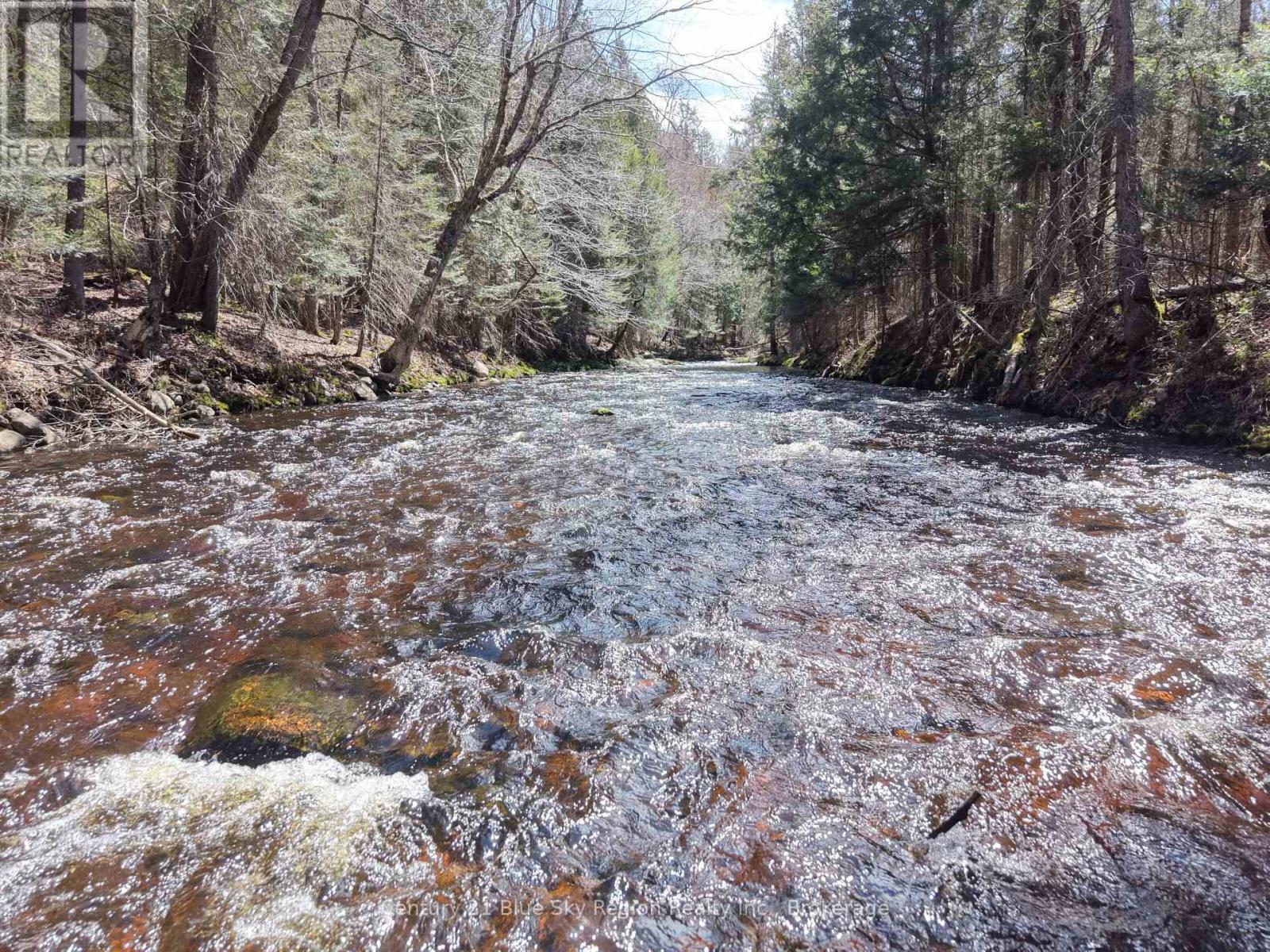 Lot 2, 3, 4, 5, Con 4 Old Nipissing Road, Nipissing, Ontario  P0H 1Z0 - Photo 15 - X13624446