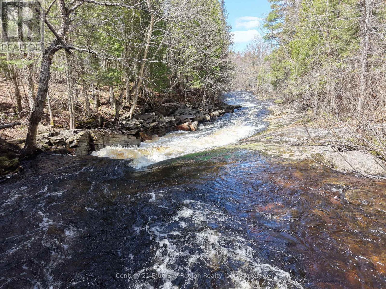 Lot 2, 3, 4, 5, Con 4 Old Nipissing Road, Nipissing, Ontario  P0H 1Z0 - Photo 19 - X13624446