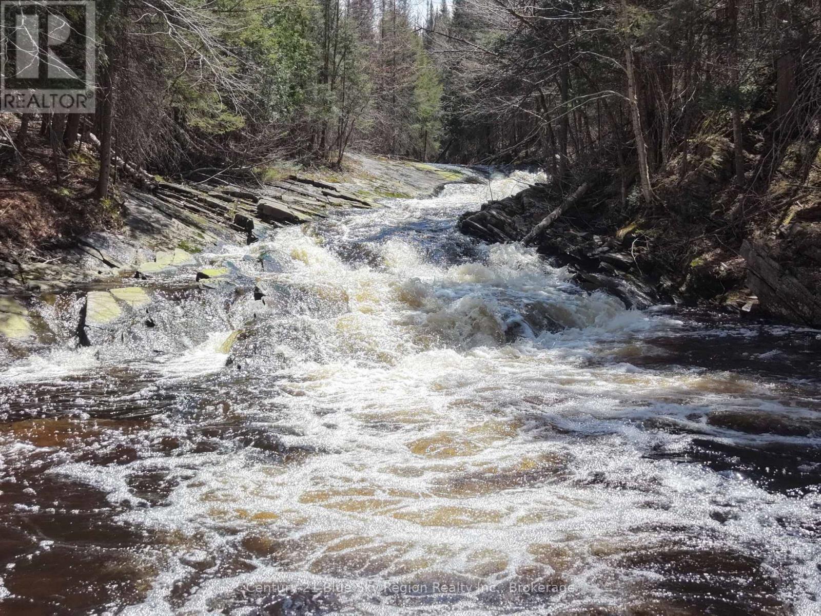 Lot 2, 3, 4, 5, Con 4 Old Nipissing Road, Nipissing, Ontario  P0H 1Z0 - Photo 22 - X13624446