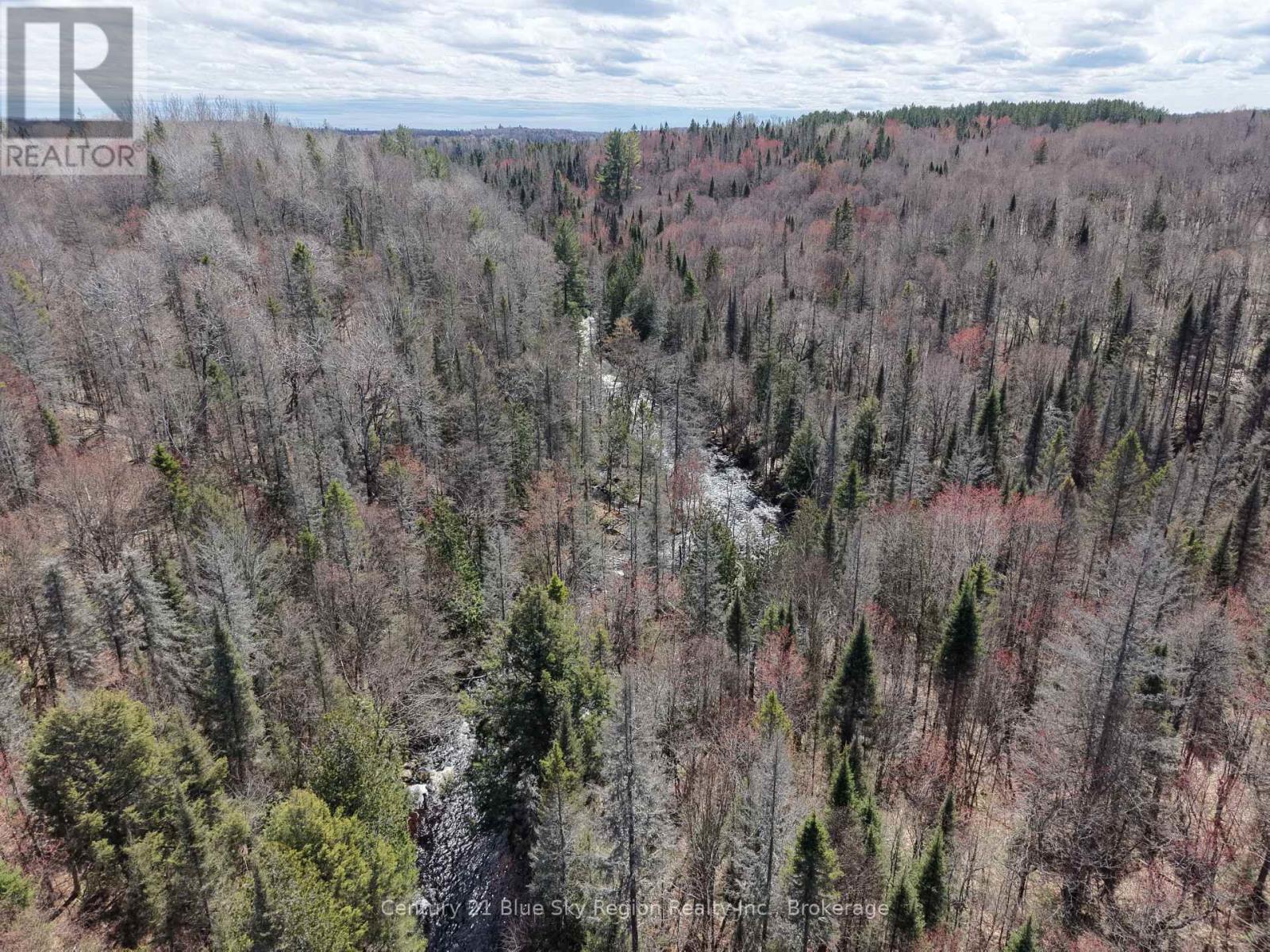 Lot 2, 3, 4, 5, Con 4 Old Nipissing Road, Nipissing, Ontario  P0H 1Z0 - Photo 24 - X13624446