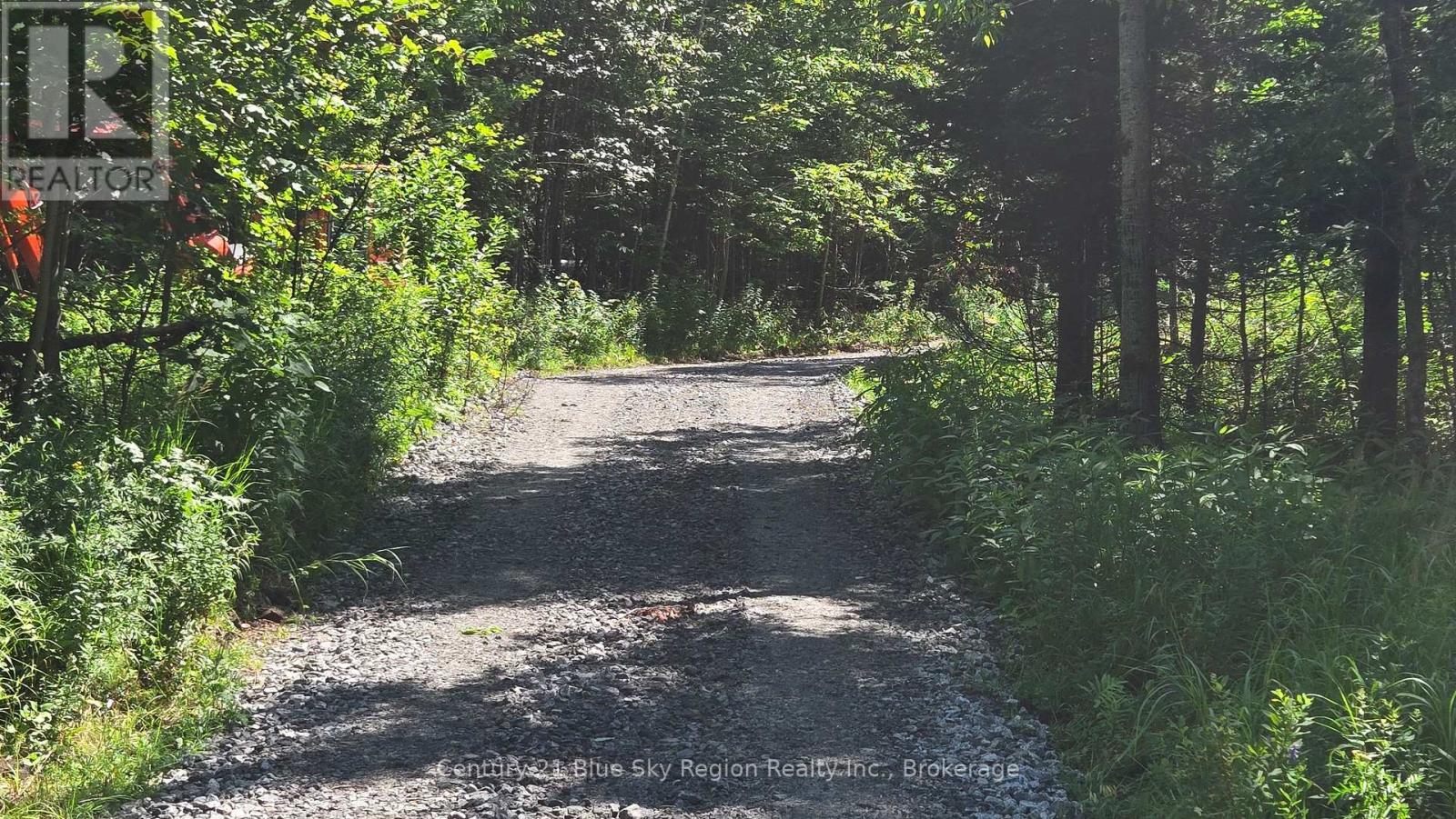 Lot 2, 3, 4, 5, Con 4 Old Nipissing Road, Nipissing, Ontario  P0H 1Z0 - Photo 3 - X13624446