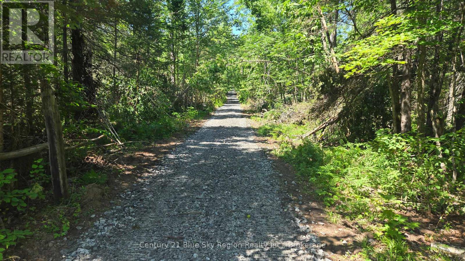 Lot 2, 3, 4, 5, Con 4 Old Nipissing Road, Nipissing, Ontario  P0H 1Z0 - Photo 4 - X13624446