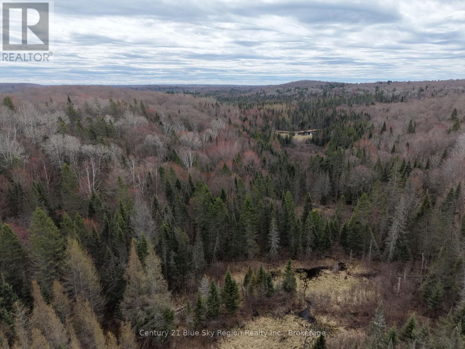 Lot 2, 3, 4, 5, Con 4 Old Nipissing Road, Nipissing, Ontario  P0H 1Z0 - Photo 41 - X13624446