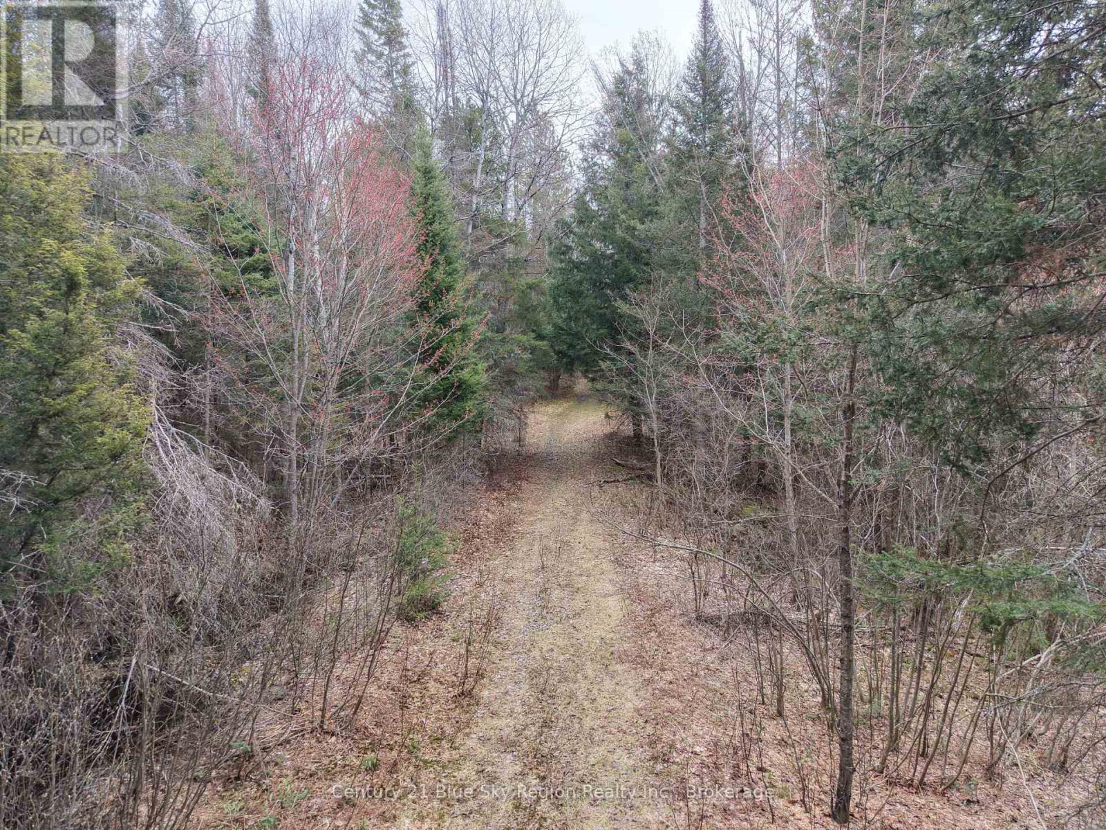 Lot 2, 3, 4, 5, Con 4 Old Nipissing Road, Nipissing, Ontario  P0H 1Z0 - Photo 42 - X13624446
