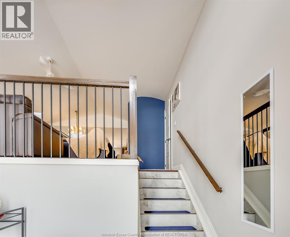 257 Robinson Avenue, Essex, Ontario  N8M 0A8 - Photo 4 - 26018514