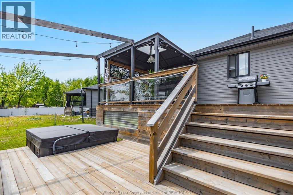 257 Robinson Avenue, Essex, Ontario  N8M 0A8 - Photo 41 - 26018514