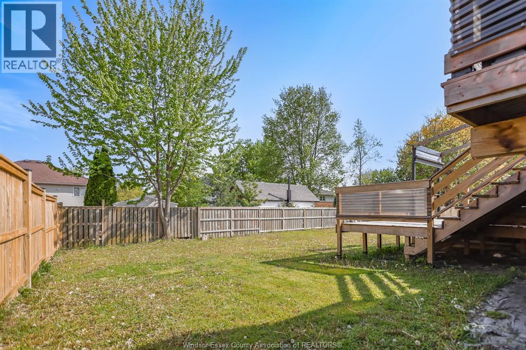 257 Robinson Avenue, Essex, Ontario  N8M 0A8 - Photo 47 - 26018514