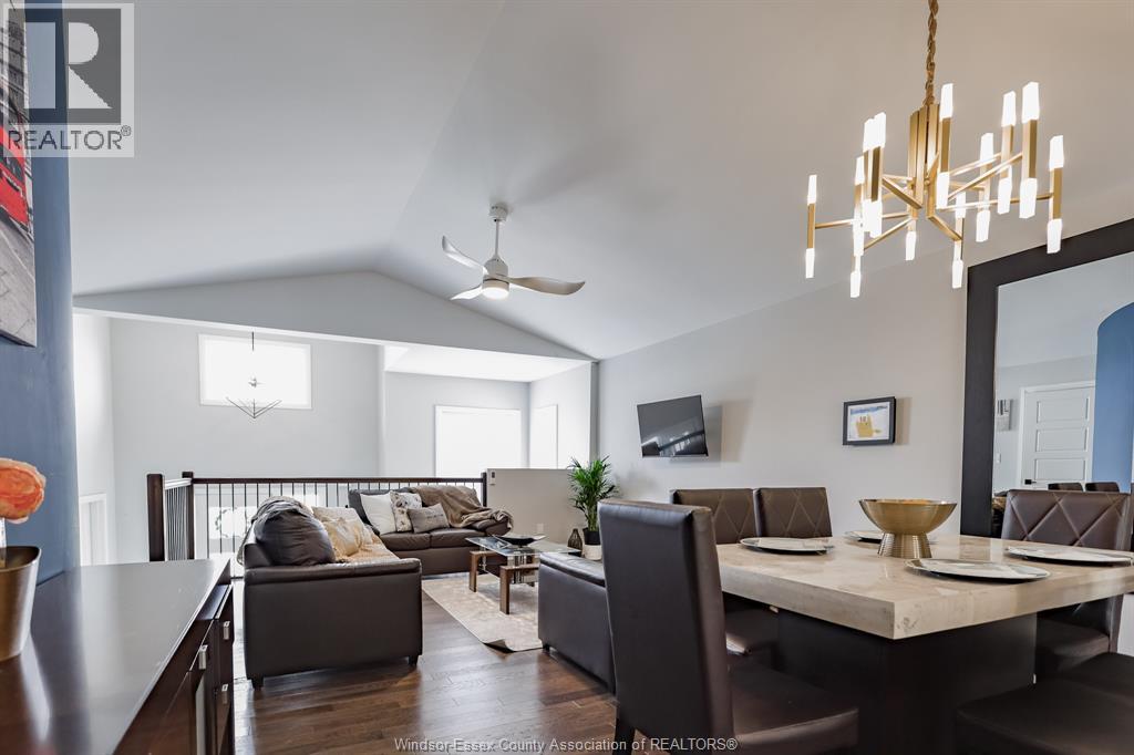 257 Robinson Avenue, Essex, Ontario  N8M 0A8 - Photo 6 - 26018514