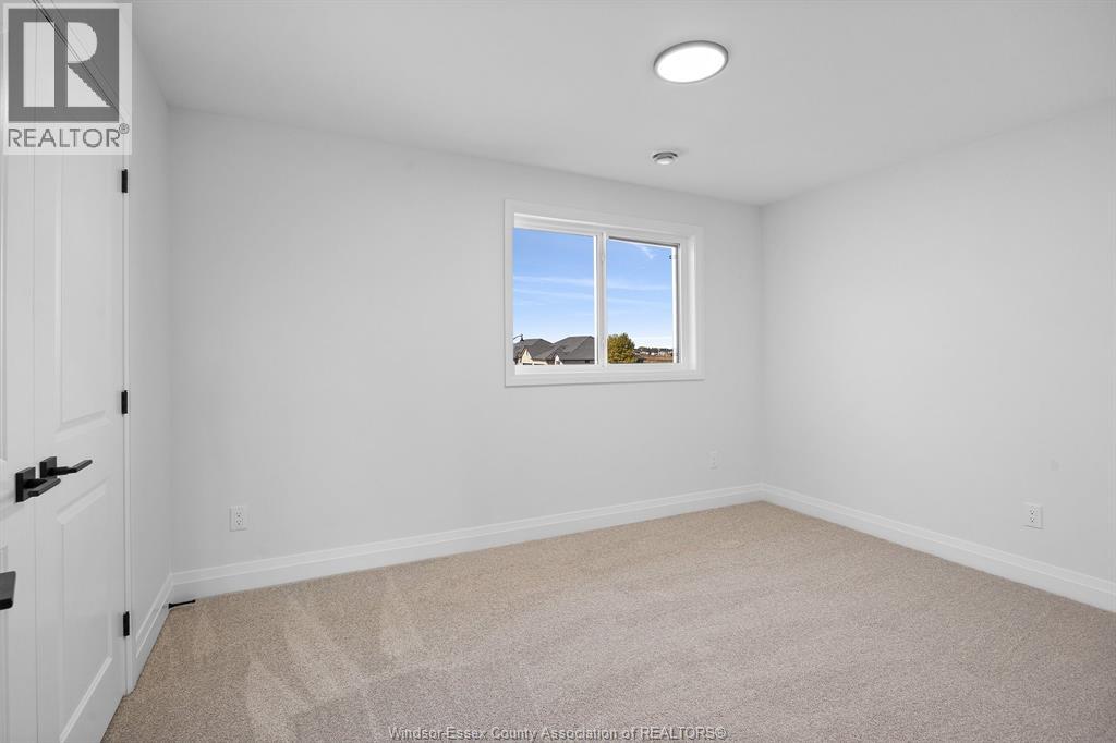 111 Erie Isle Court, Amherstburg, Ontario  N9V 0H1 - Photo 21 - 26018507