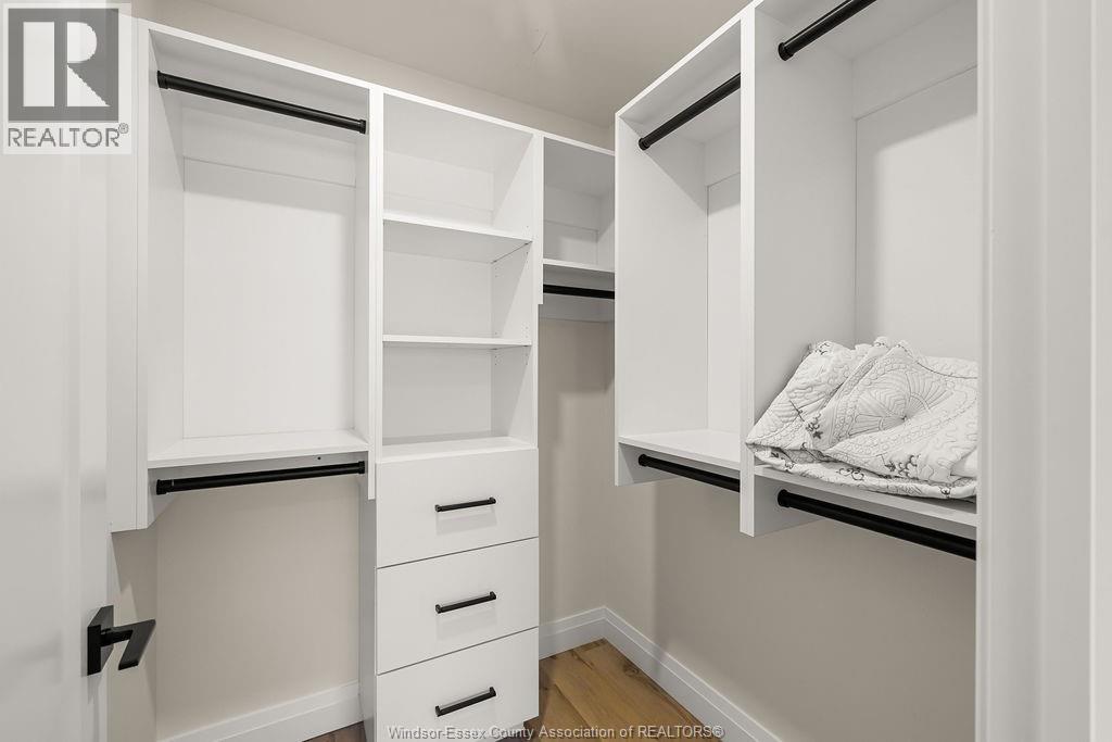 1740 Sprucewood Unit# 203, Lasalle, Ontario  N9J 0E6 - Photo 21 - 26018506