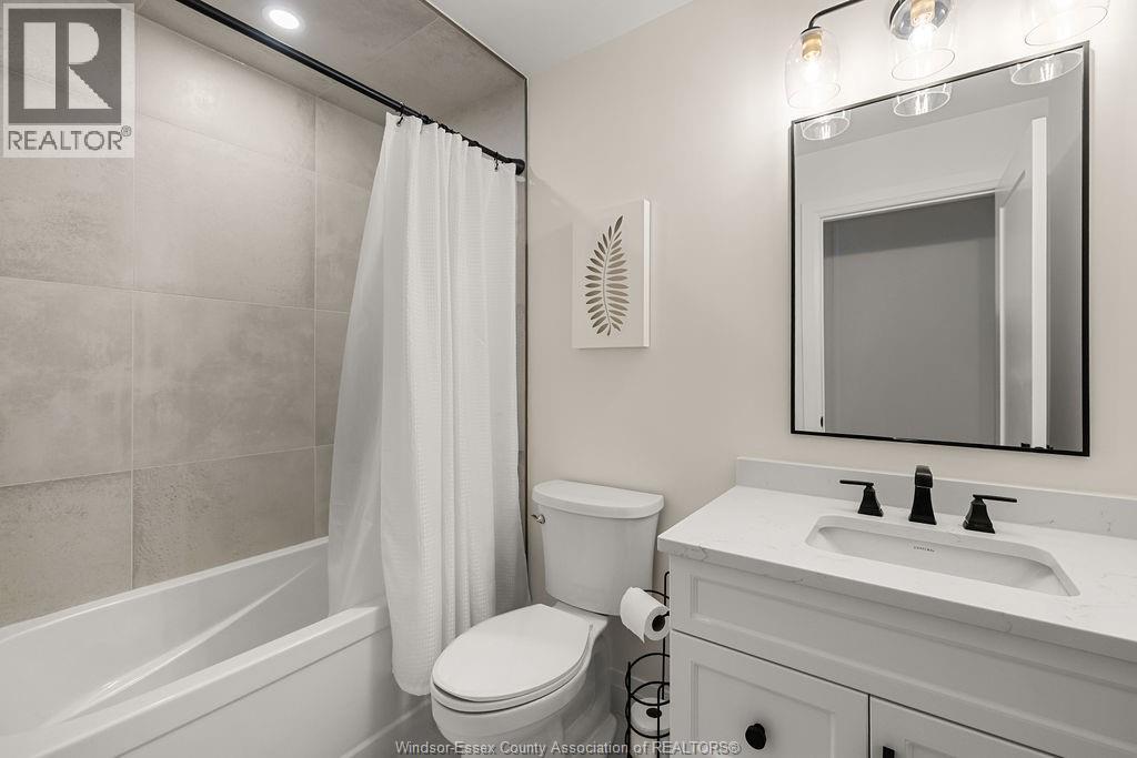1740 Sprucewood Unit# 203, Lasalle, Ontario  N9J 0E6 - Photo 22 - 26018506