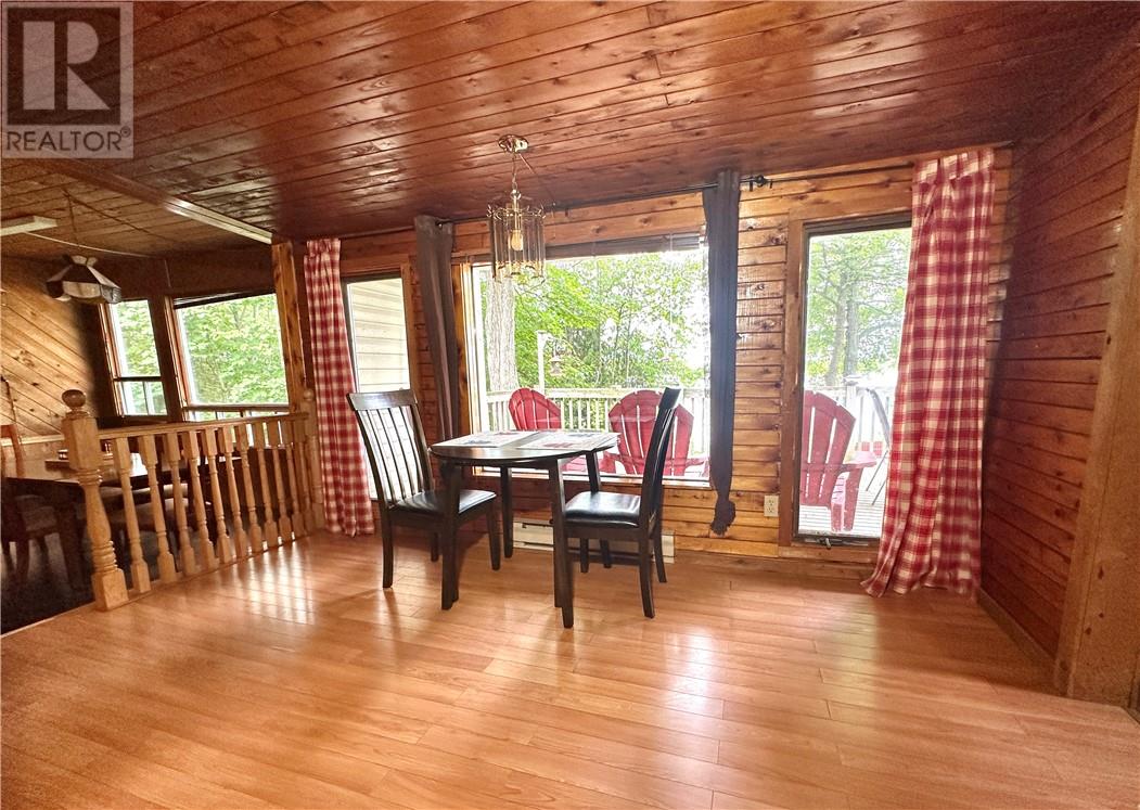 77 Digby Side Road, Mindemoya, Ontario P0P 1S0 - Photo 18 - 2127318
