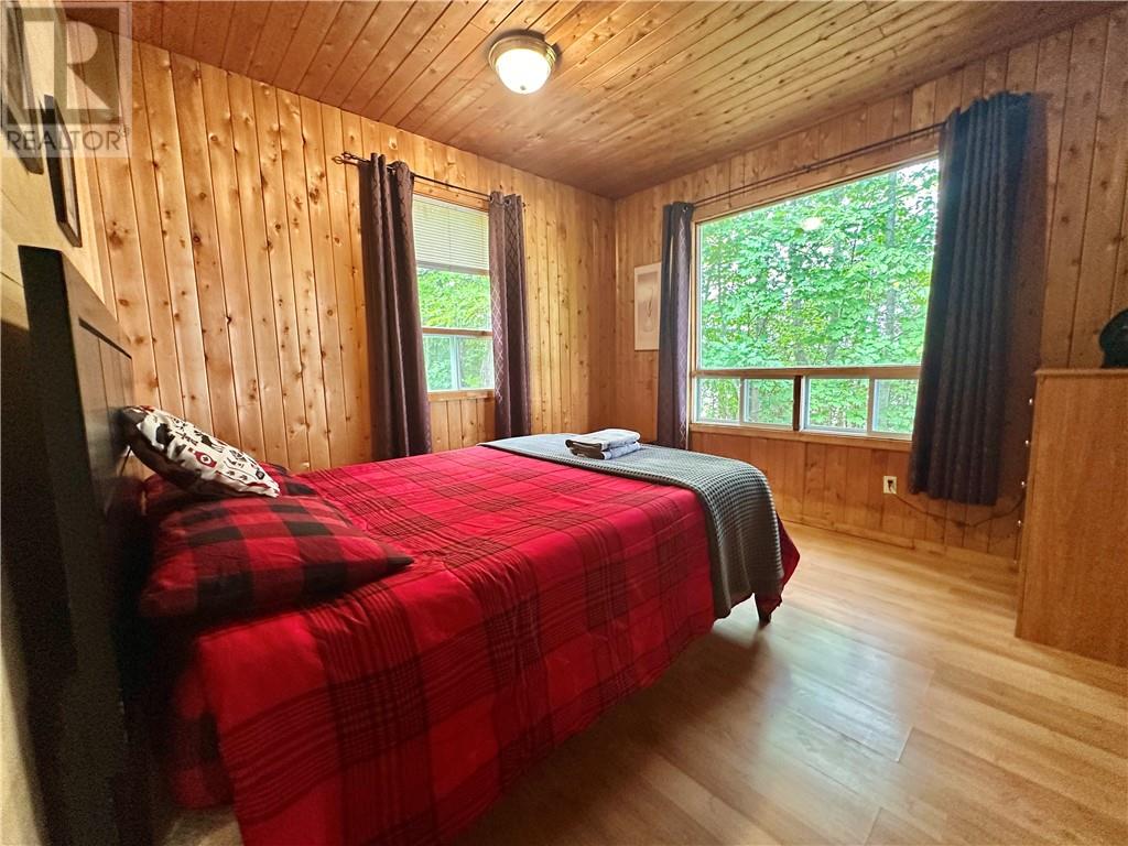 77 Digby Side Road, Mindemoya, Ontario P0P 1S0 - Photo 19 - 2127318