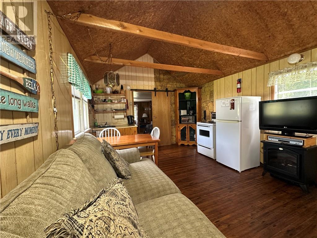 77 Digby Side Road, Mindemoya, Ontario P0P 1S0 - Photo 51 - 2127318