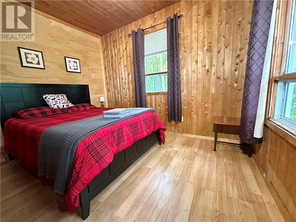 77 Digby Side Road, Mindemoya, Ontario  P0P 1S0 - Photo 19 - 2127358