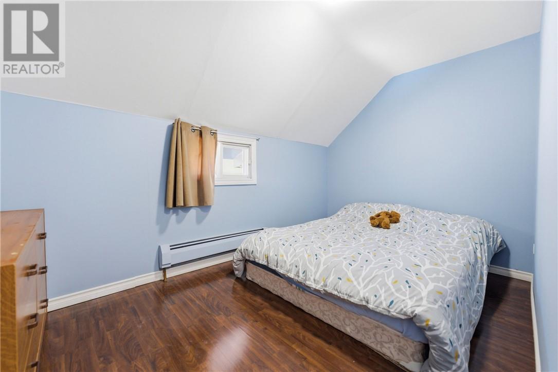 475 Pine Street, Sudbury, Ontario  P3C 1Y3 - Photo 10 - 2128575