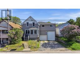 475 PINE Street, Sudbury, Ontario