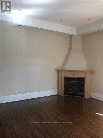 4 - 17 Teddington Park Avenue S, Toronto, Ontario  M4N 2C4 - Photo 11 - C13624220