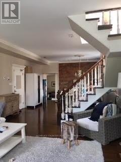 4 - 17 Teddington Park Avenue S, Toronto, Ontario  M4N 2C4 - Photo 2 - C13624220